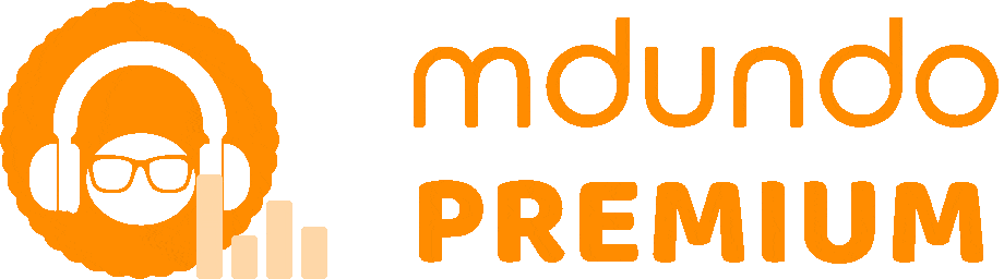 Mdundo Premium